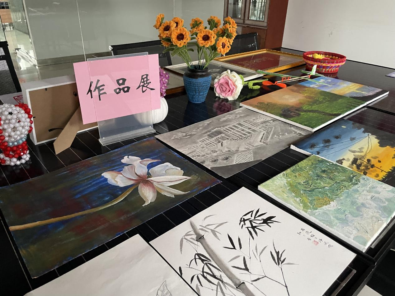 图片 1.png 图片关键词