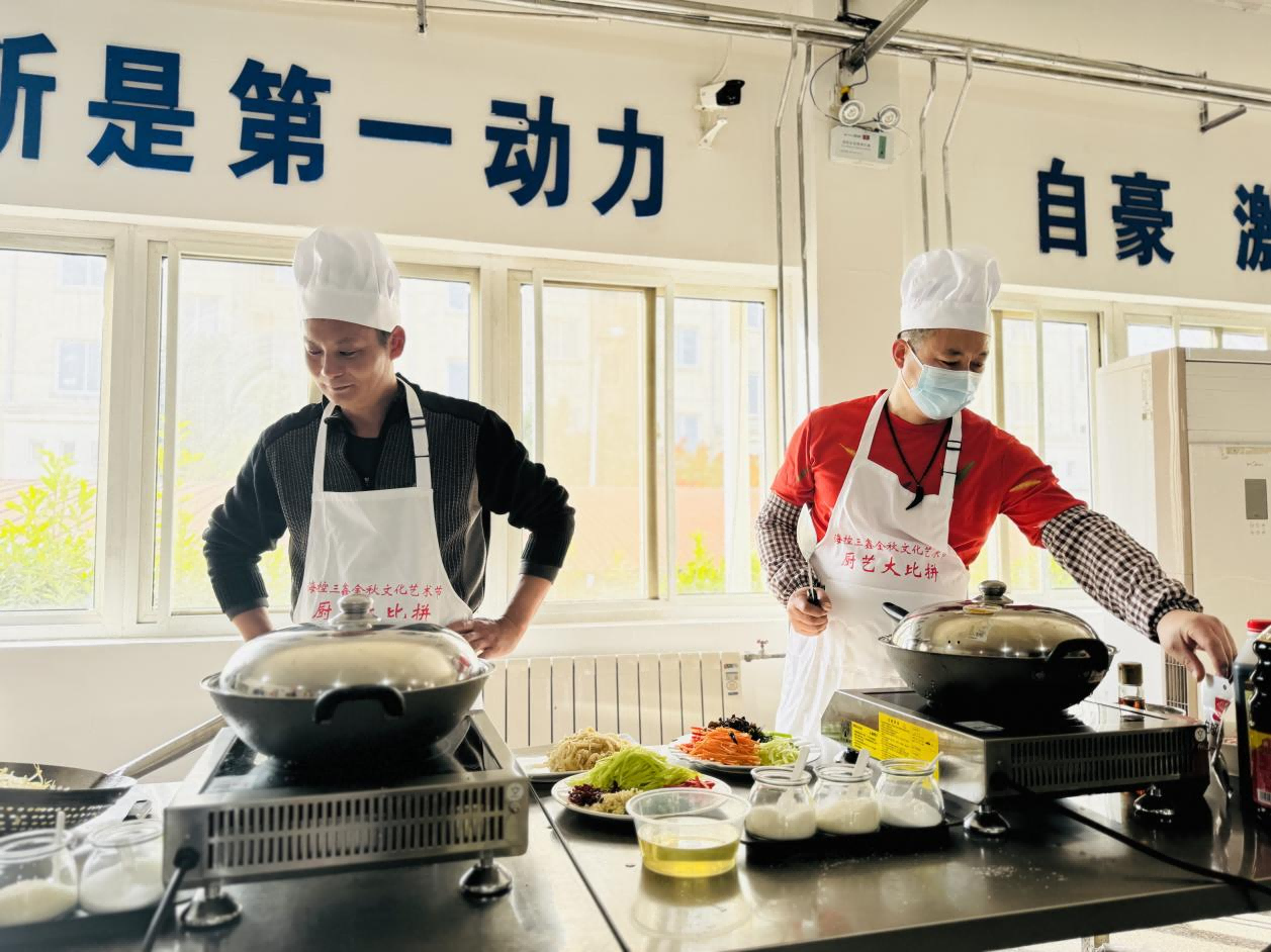 图片 4.png 图片关键词