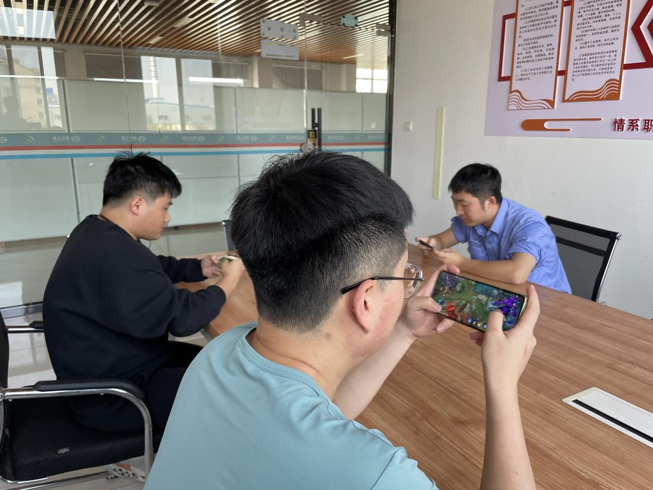 图片 3.png 图片关键词