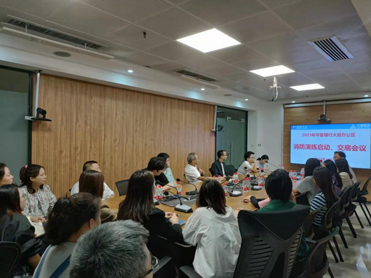 图片 1.png 图片 1.png