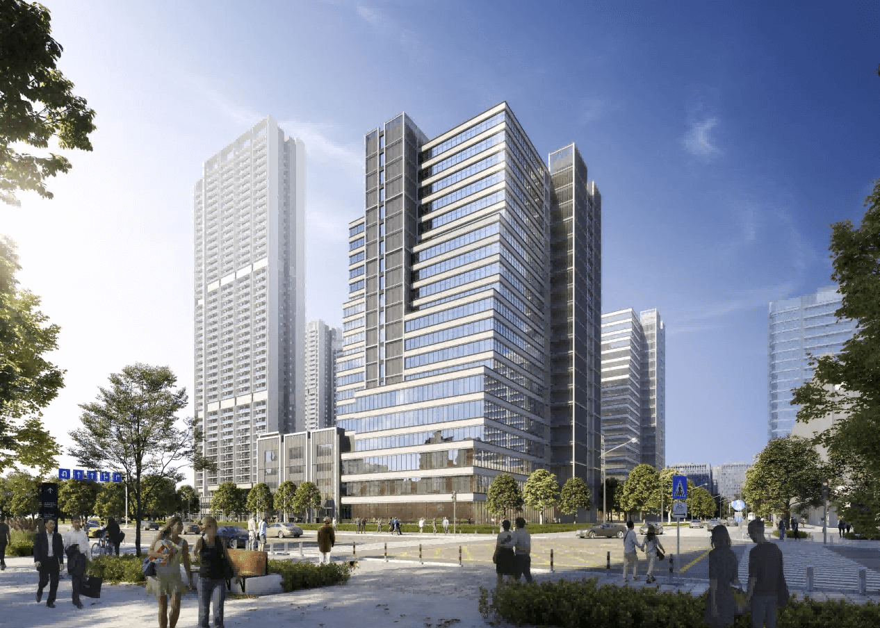 图片 1.png 图片 1.png