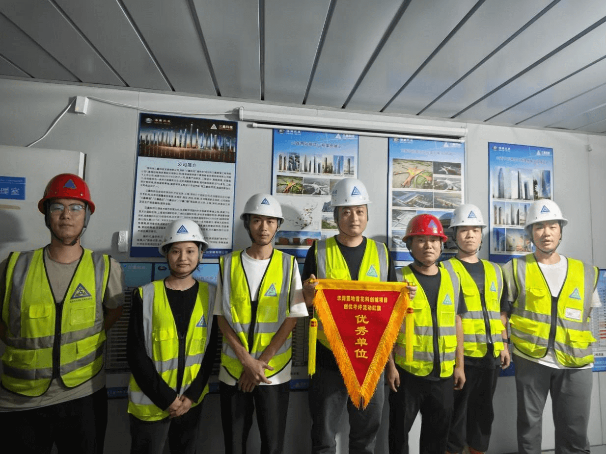 图片 2.png 图片 2.png