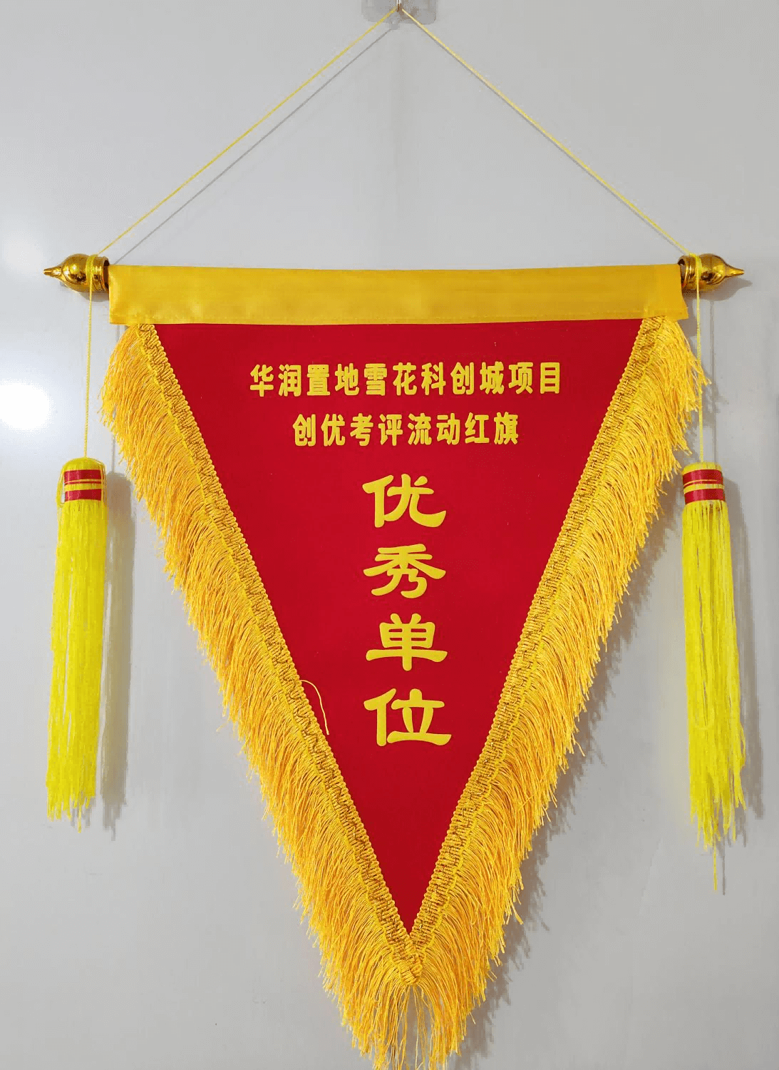 图片 7.png 图片 7.png