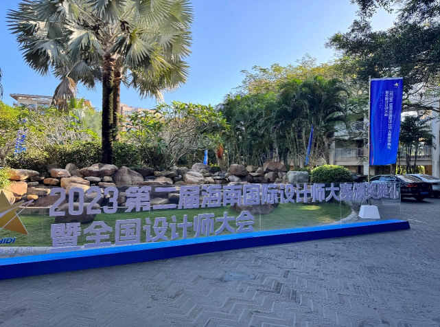 图片 1.png 图片 1.png