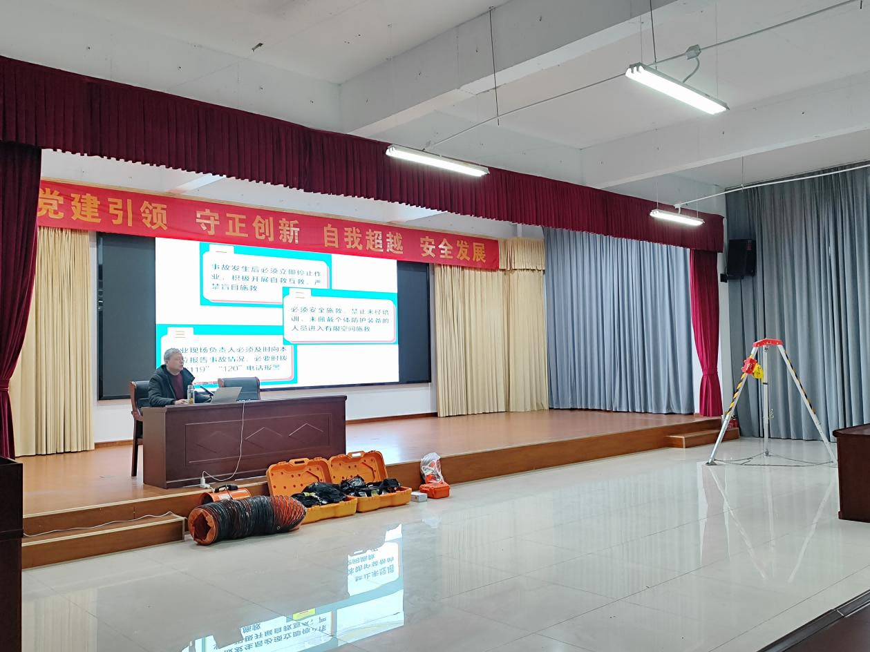 图片 1.png 图片 1.png