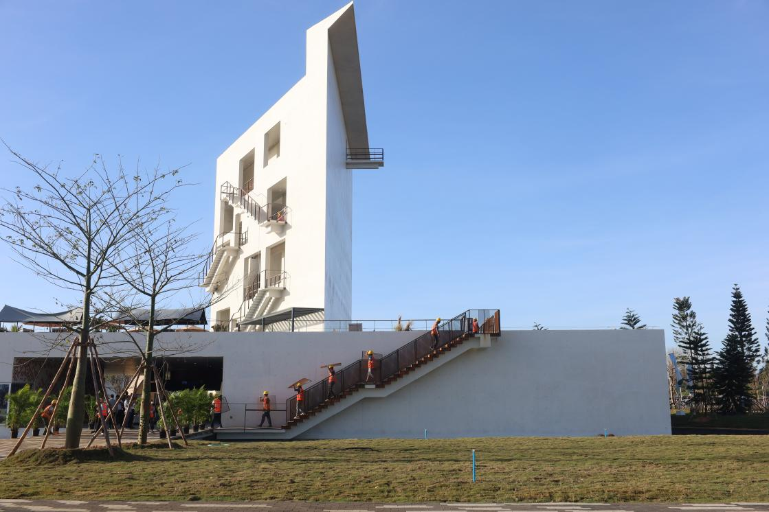 图片 4.png 图片 4.png