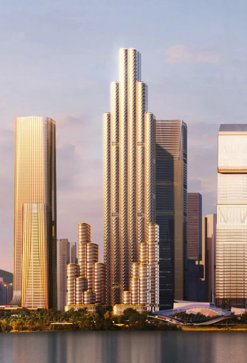 图片 3.png 图片 3.png