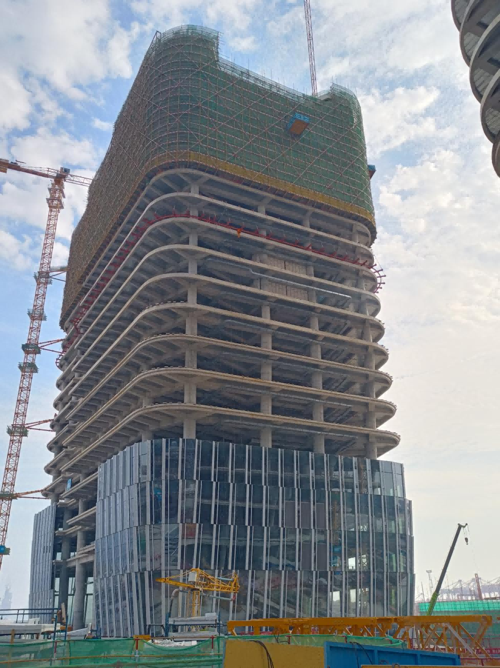 图片 5.png 图片 5.png