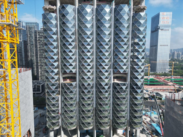 图片 3.png 图片 3.png