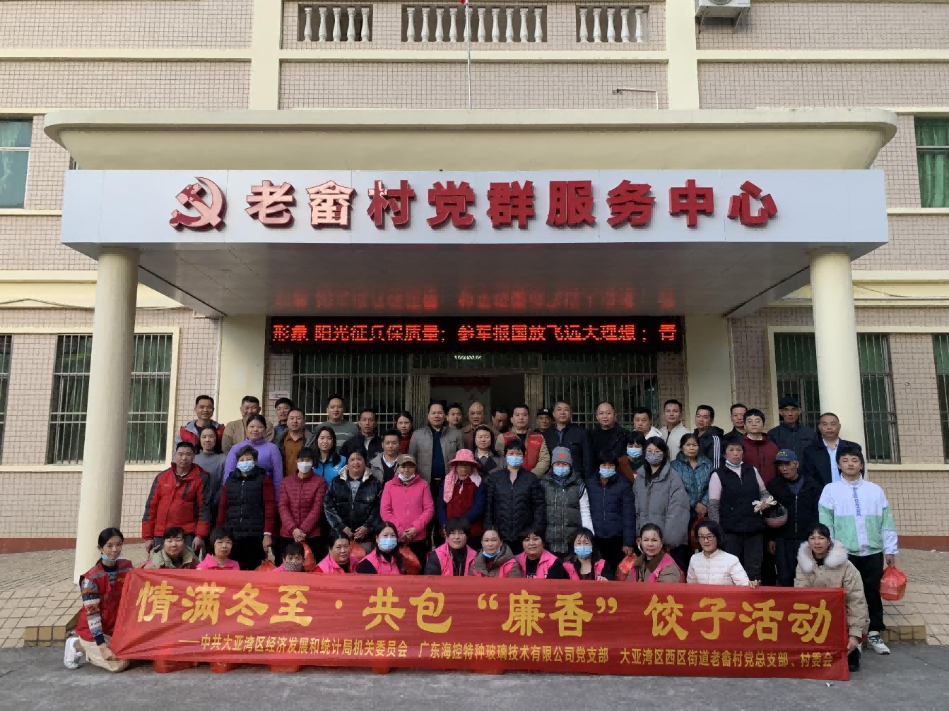 图片 2.png 图片 2.png