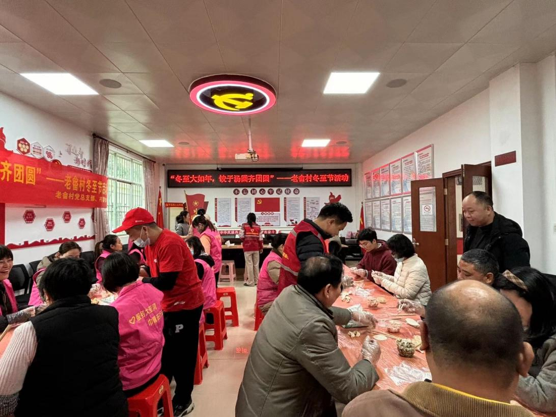 图片 1.png 图片 1.png