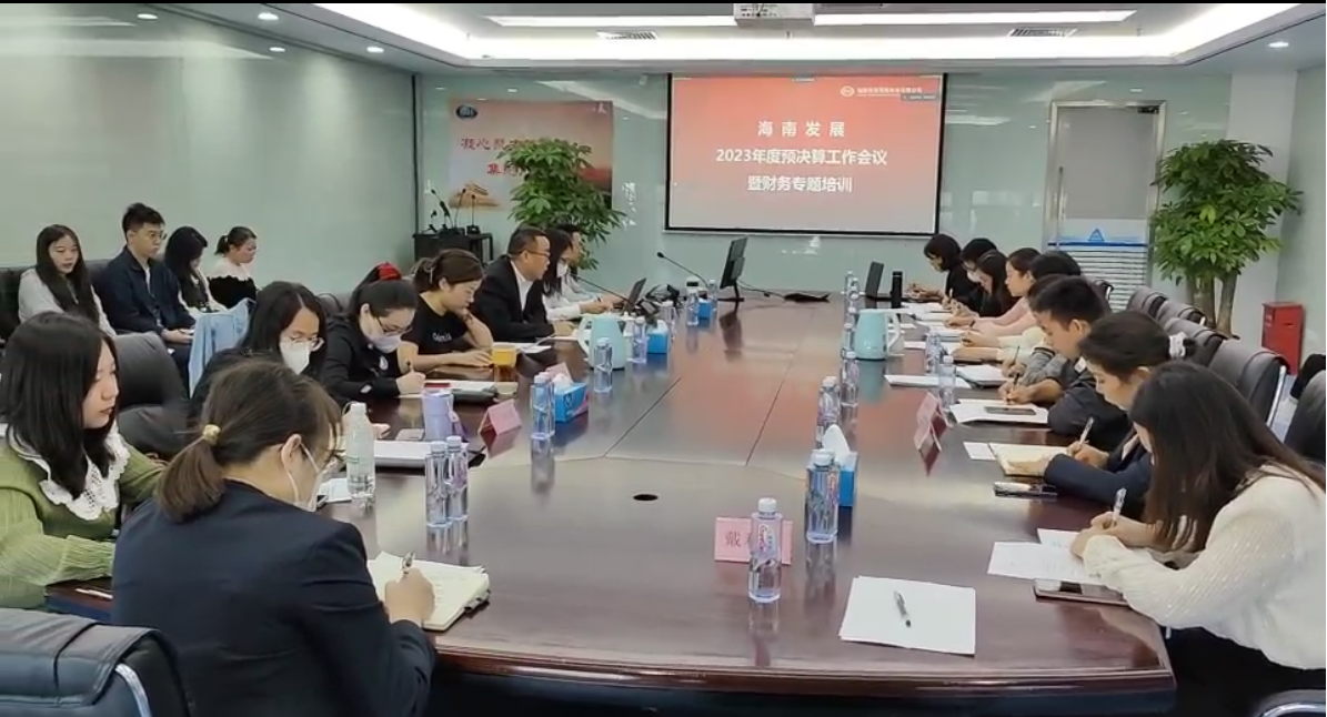 图片 1.png 图片 1.png