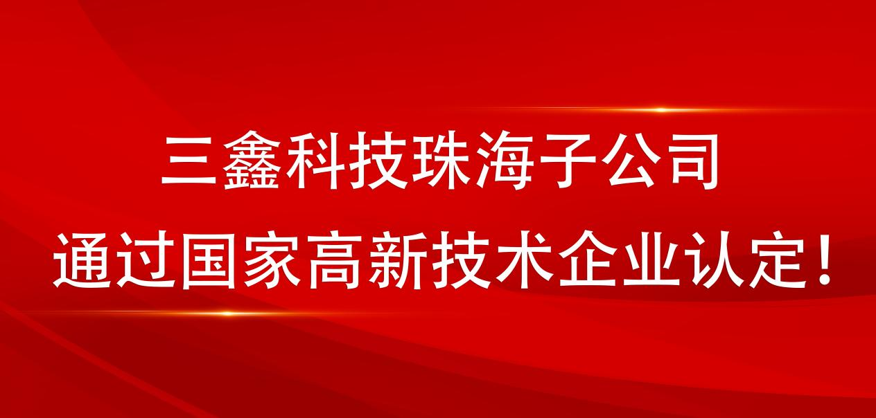 图片 1.png 图片 1.png