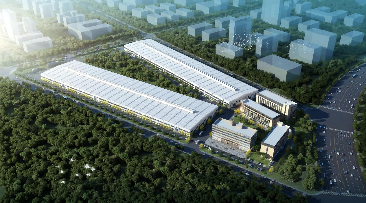 图片 3.png 图片 3.png