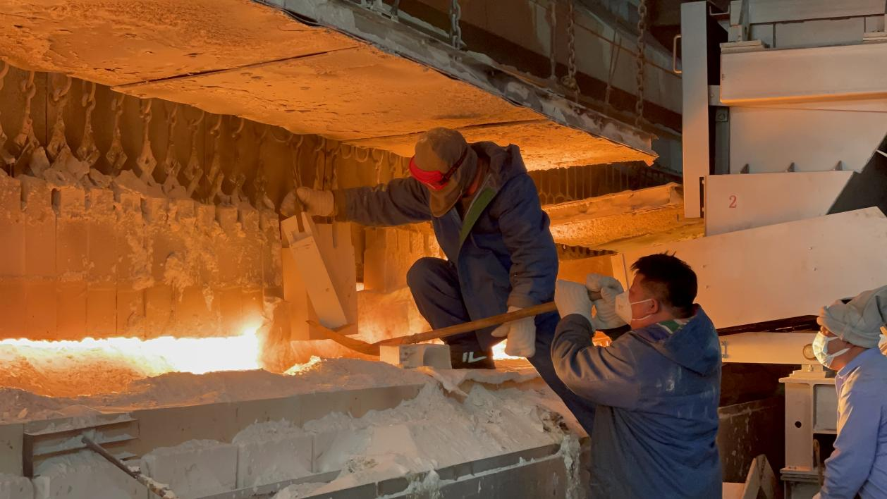 图片 2.png 图片 2.png