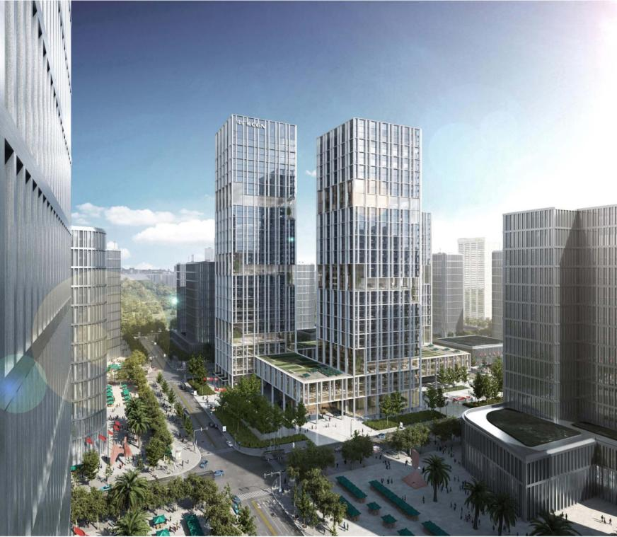 图片 7.png 图片 7.png