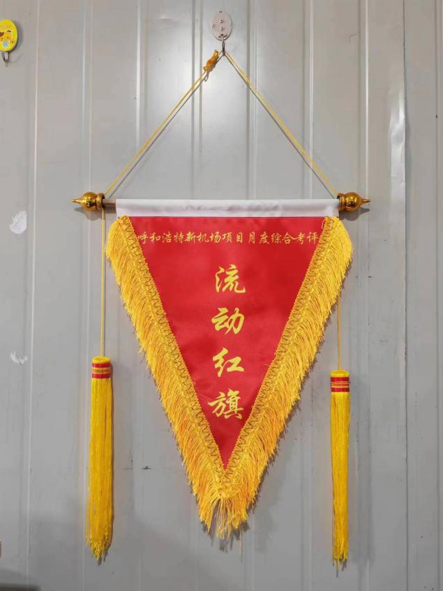 图片 10.png 图片 10.png