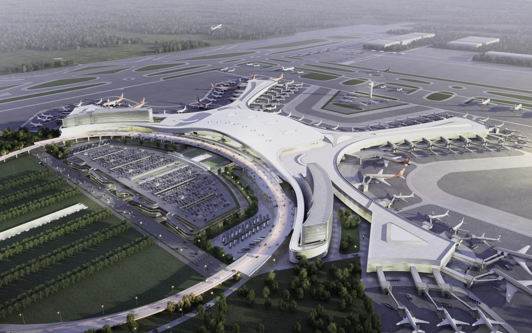 图片 12.png 图片 12.png