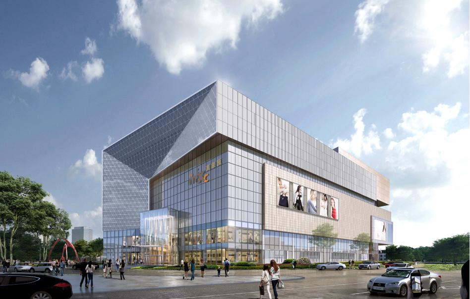 图片 14.png 图片 14.png