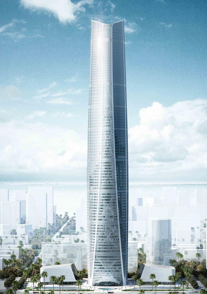 图片 34.png 图片 34.png