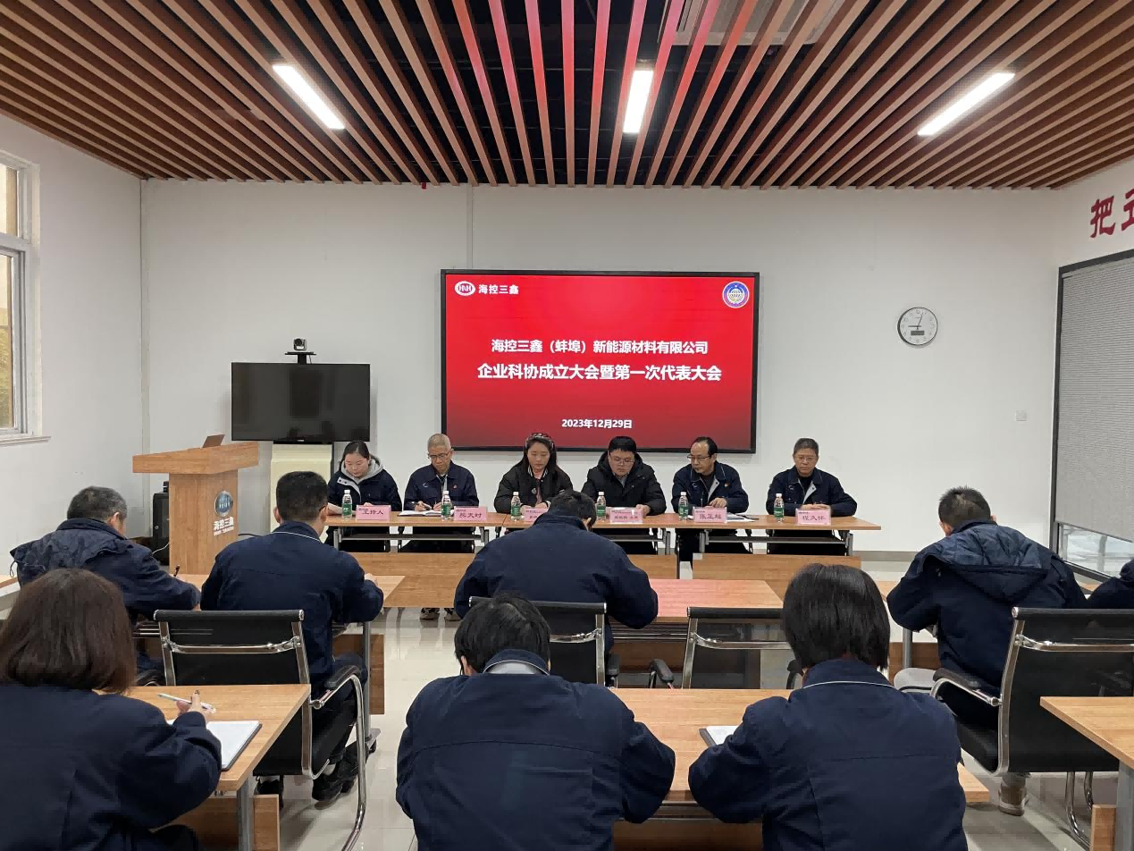 图片 1.png 图片 1.png