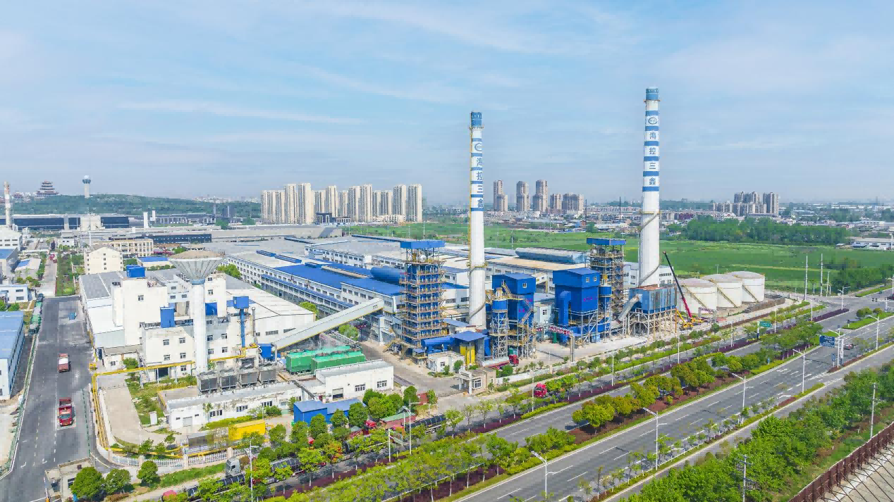 图片 2.png 图片 2.png