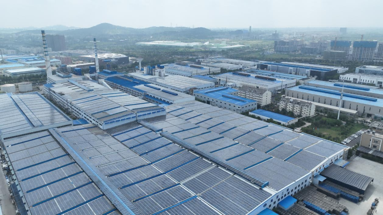 图片 3.png 图片 3.png