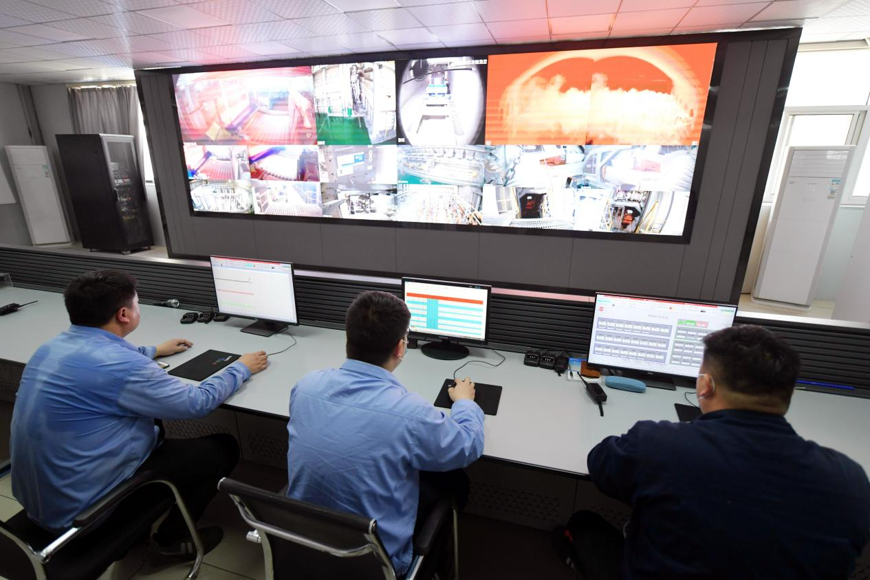 图片 5.png 图片 5.png