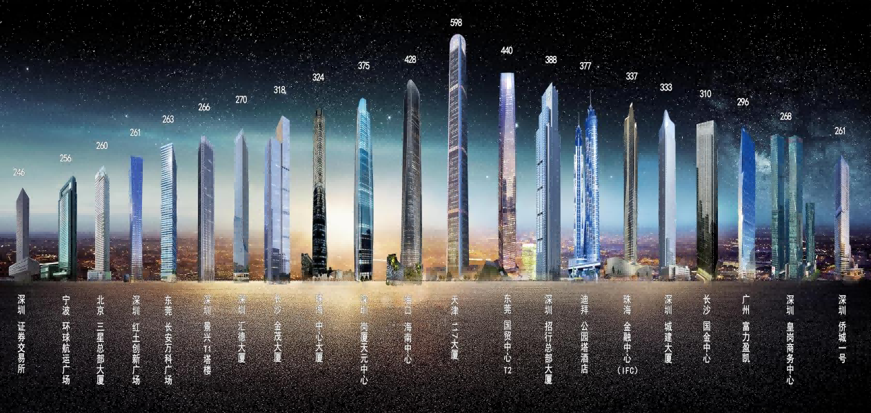 图片 3.png 图片 3.png