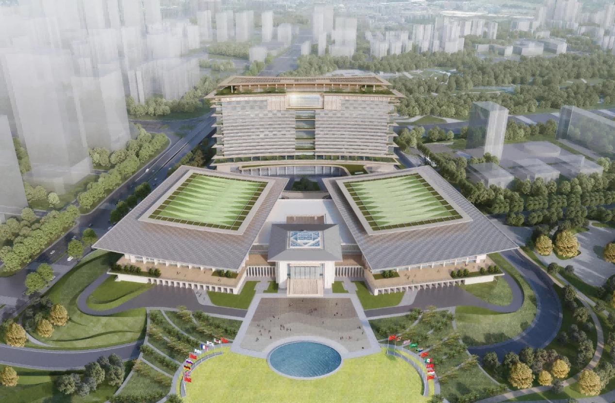 图片 1.png 图片 1.png