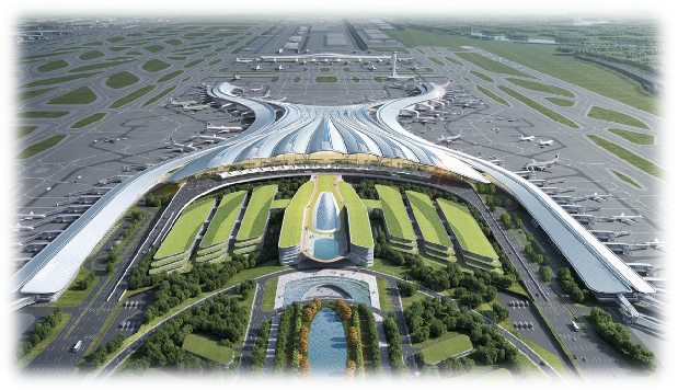 图片 2.png 图片 2.png