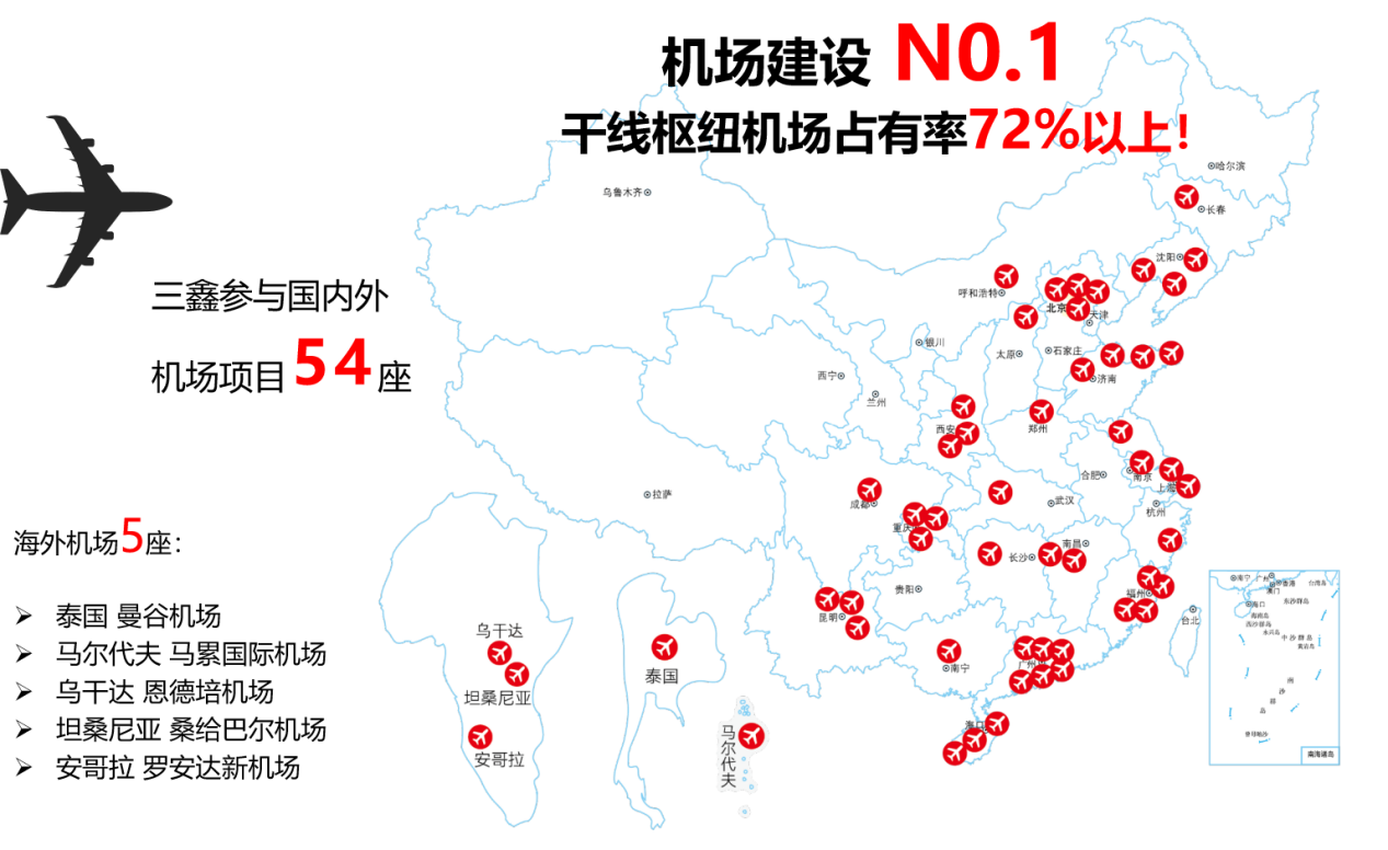 图片 3.png 图片 3.png