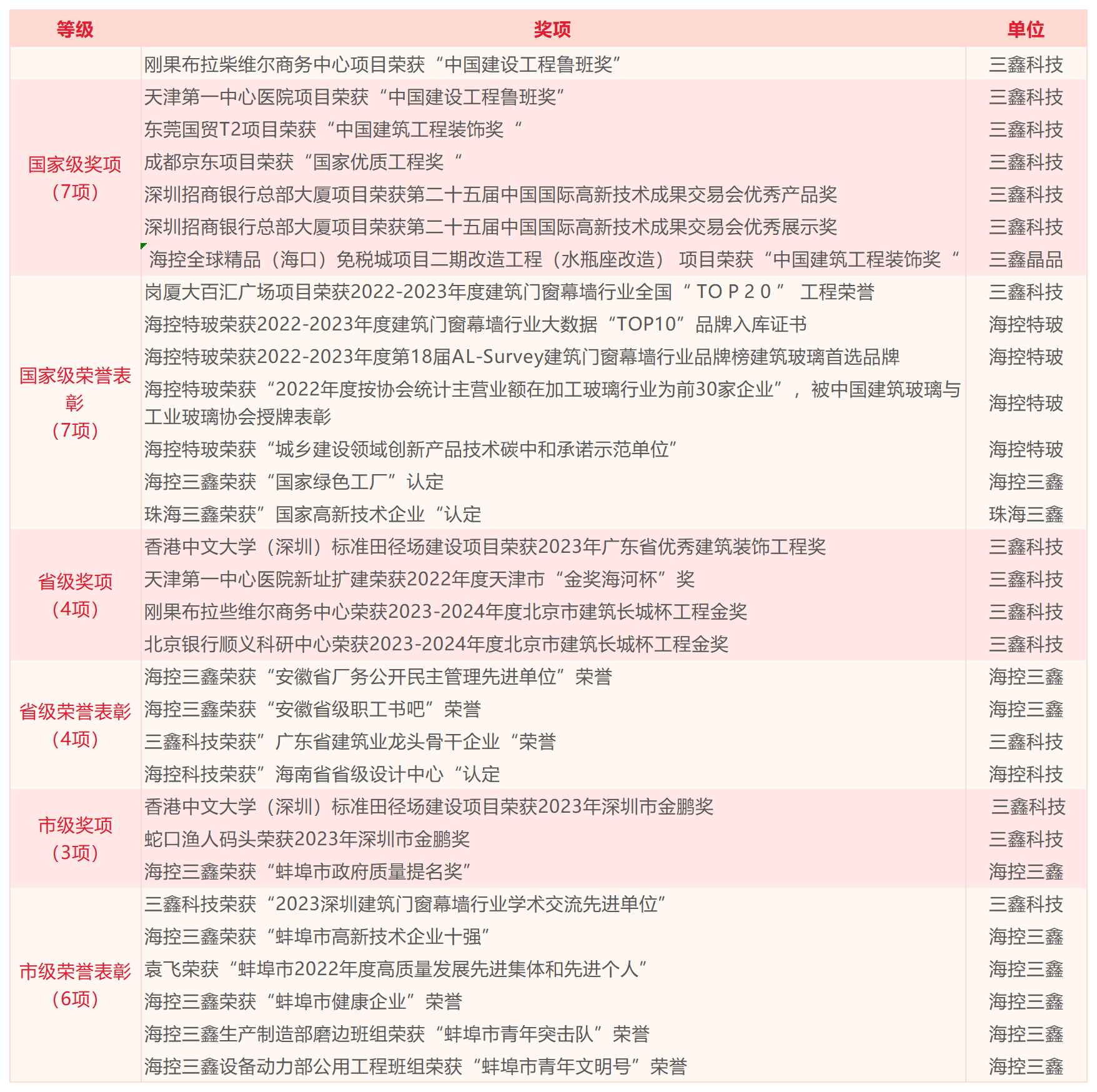 图片 4.png 图片 4.png