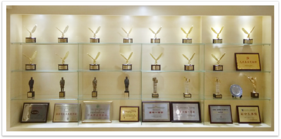 图片 9.png 图片 9.png