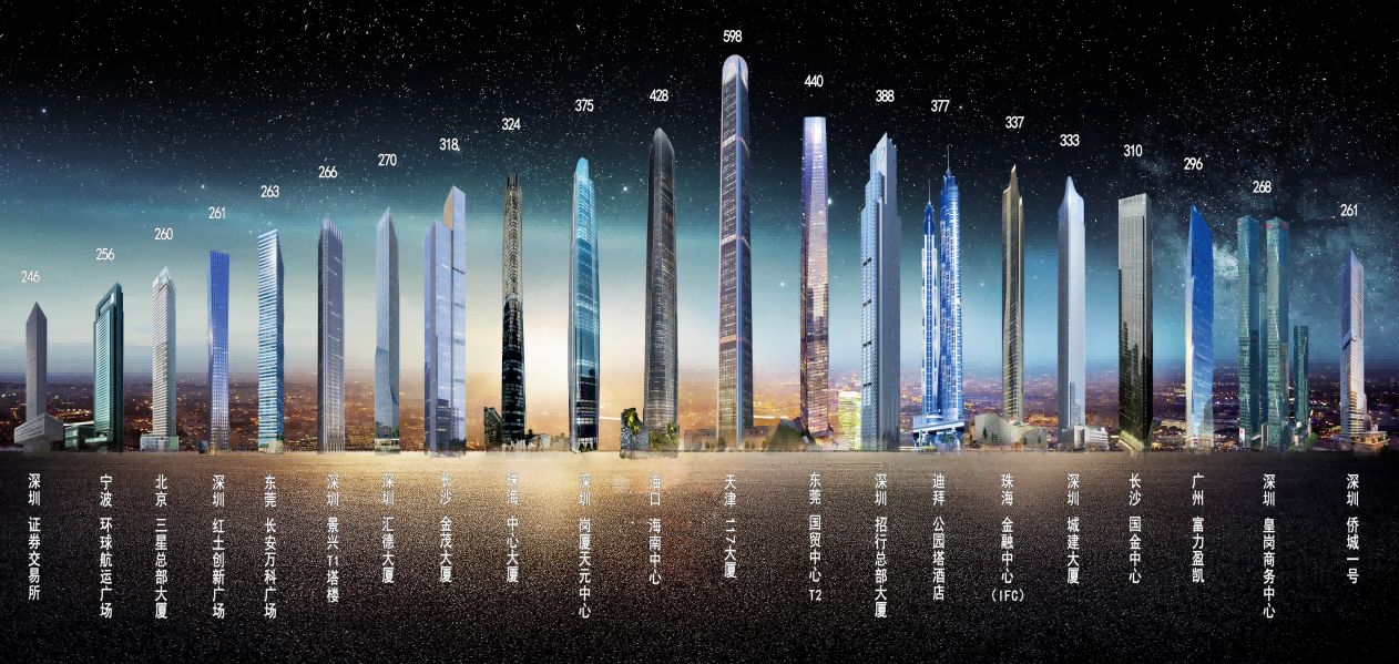 图片 10.png 图片 10.png