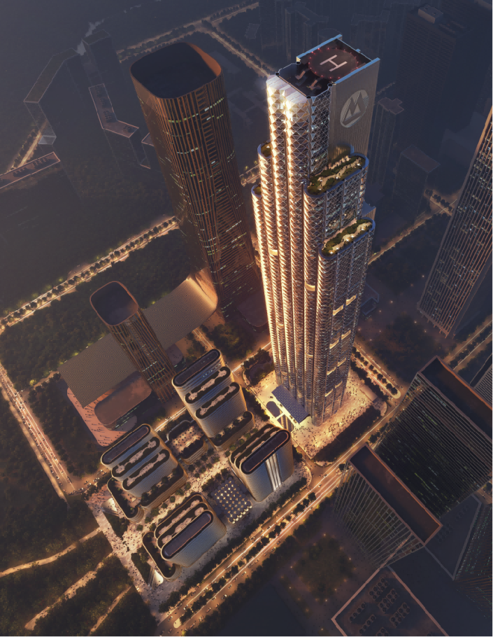 图片 11.png 图片 11.png