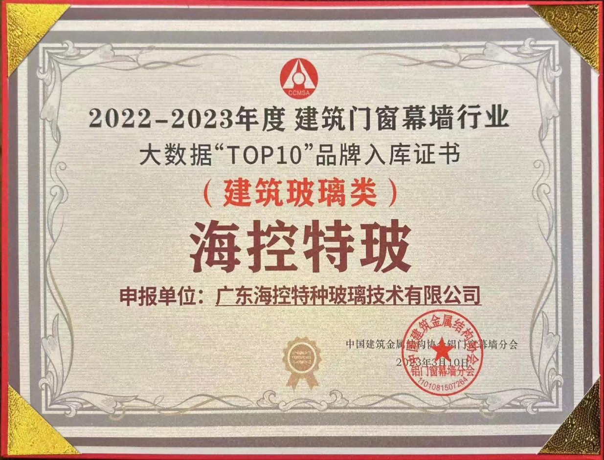 图片 14.png 图片 14.png