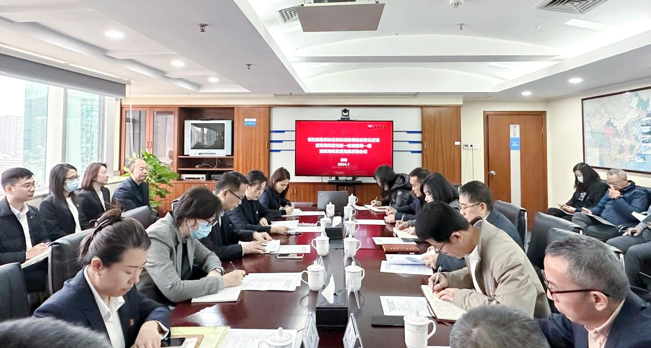 图片 1.png 图片 1.png