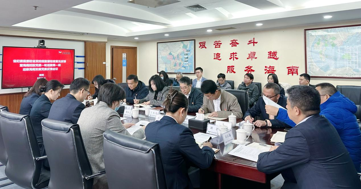 图片 2.png 图片 2.png