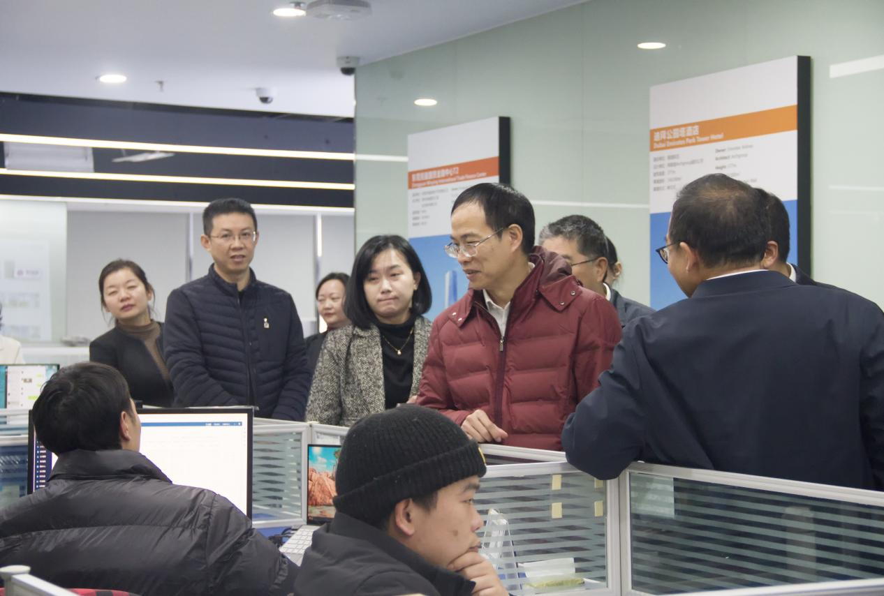 图片 1.png 图片 1.png