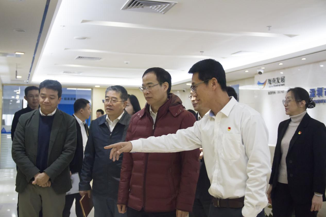 图片 2.png 图片 2.png