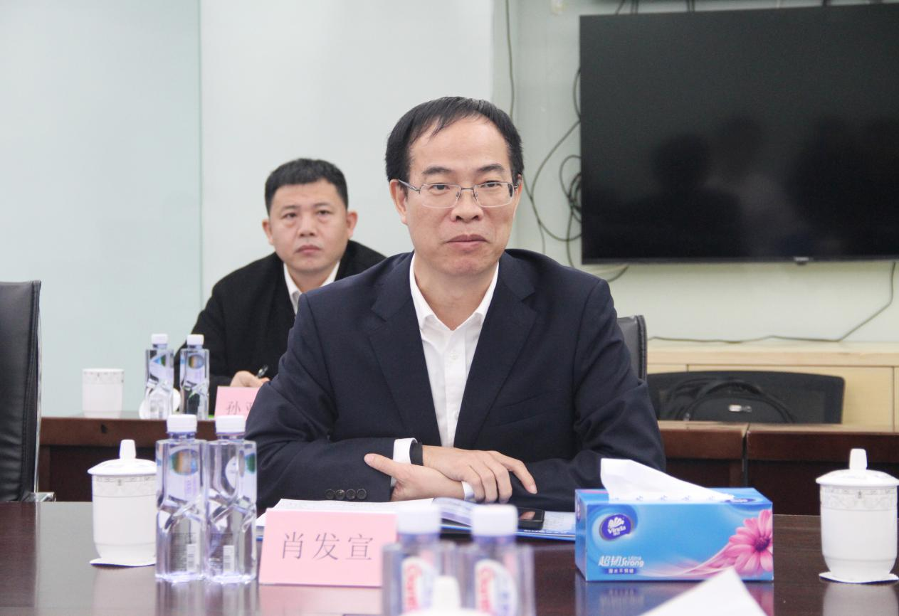 图片 3.png 图片 3.png