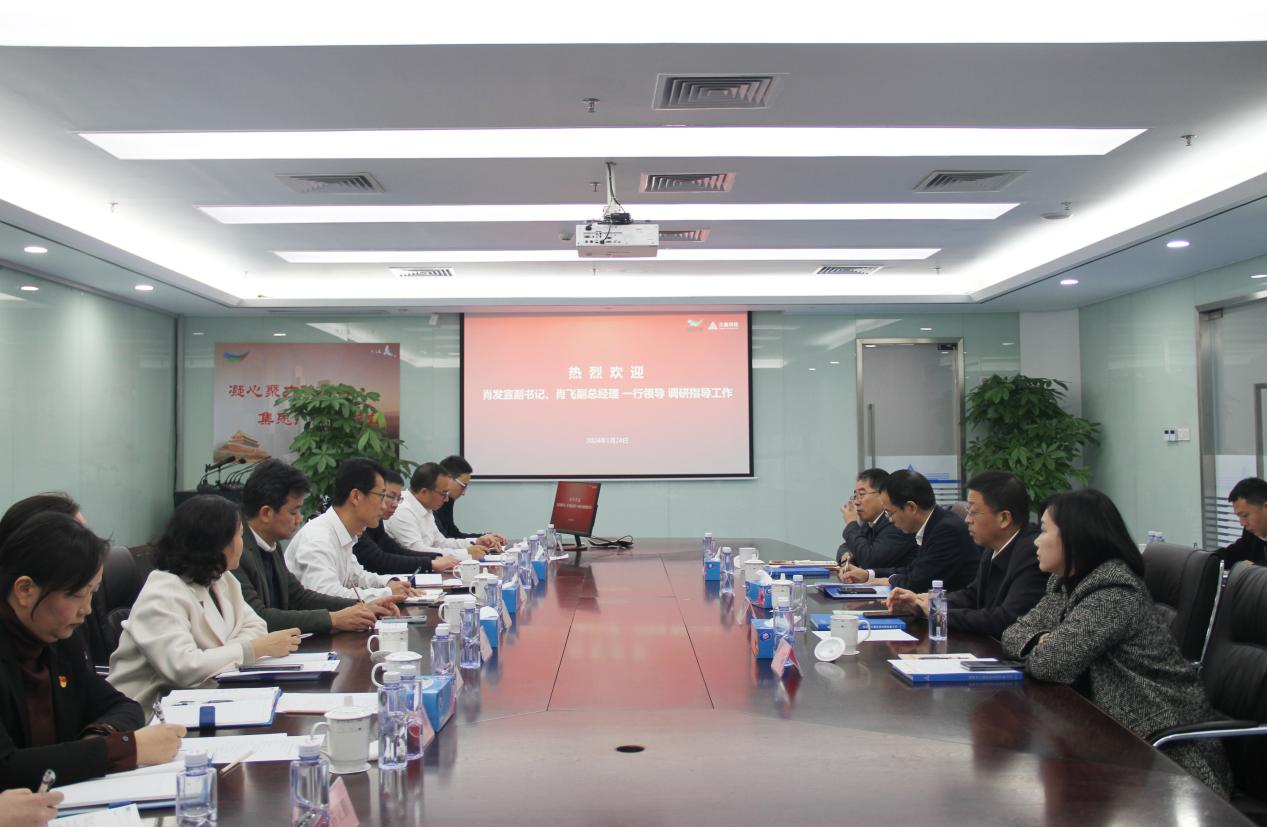 图片 4.png 图片 4.png