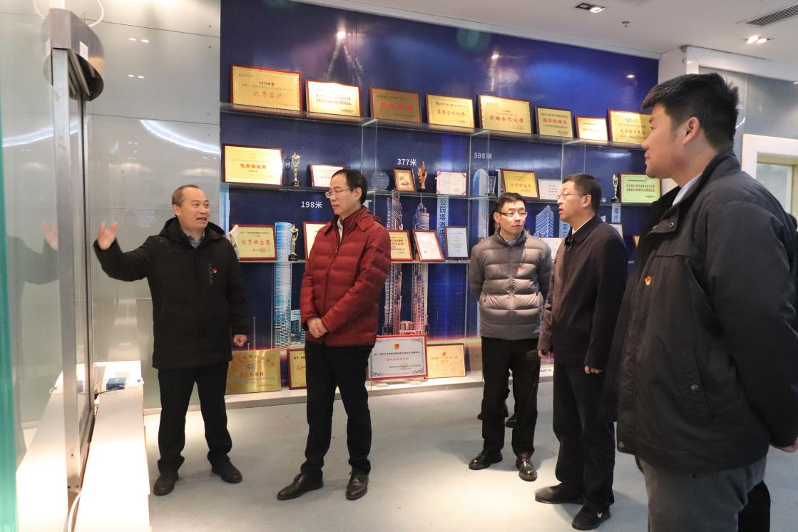 图片 5.png 图片 5.png