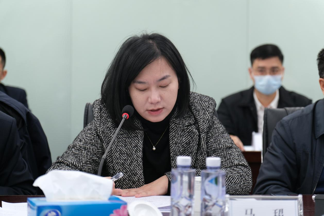 图片 2.png 图片 2.png