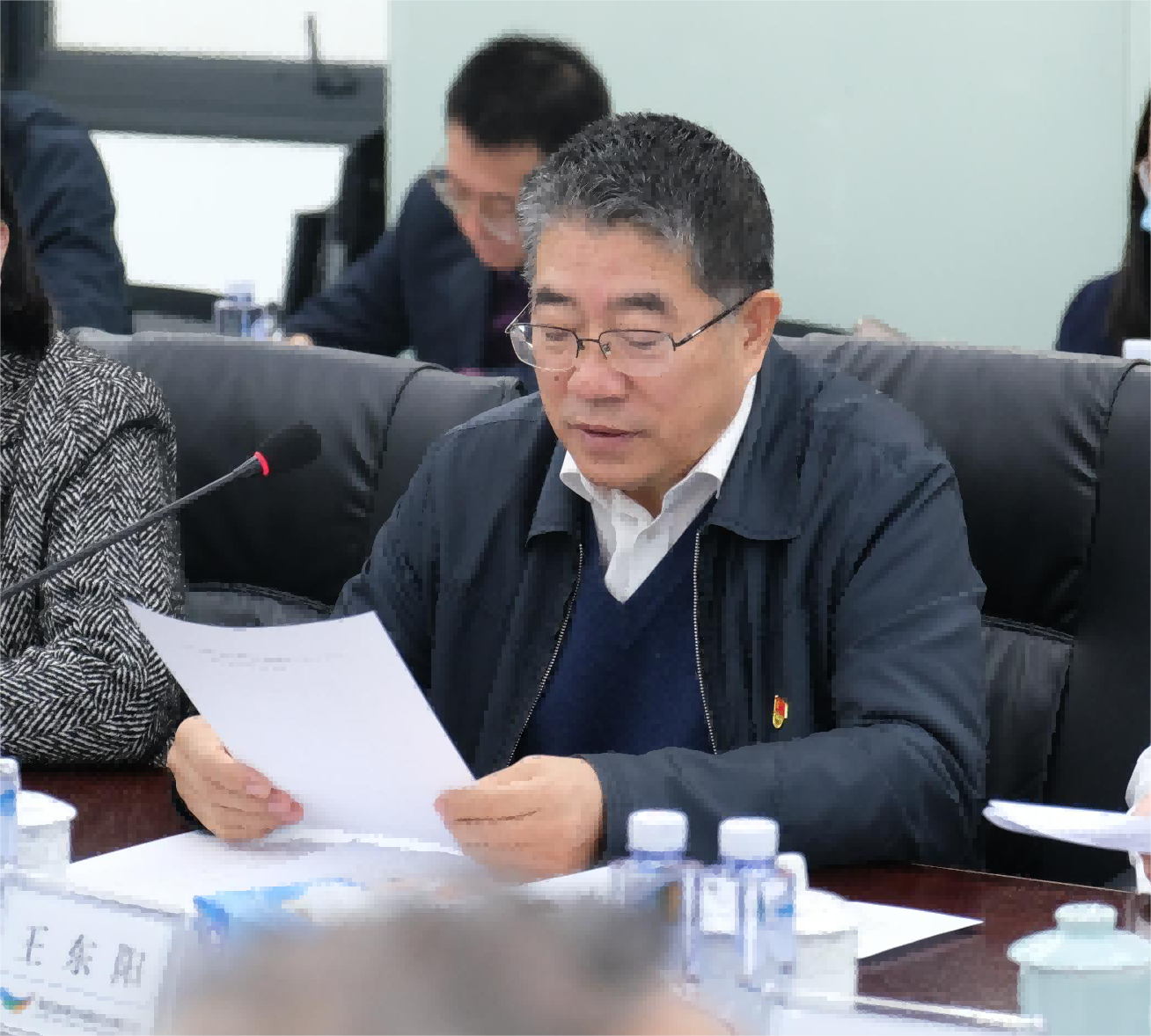 图片 3.png 图片 3.png