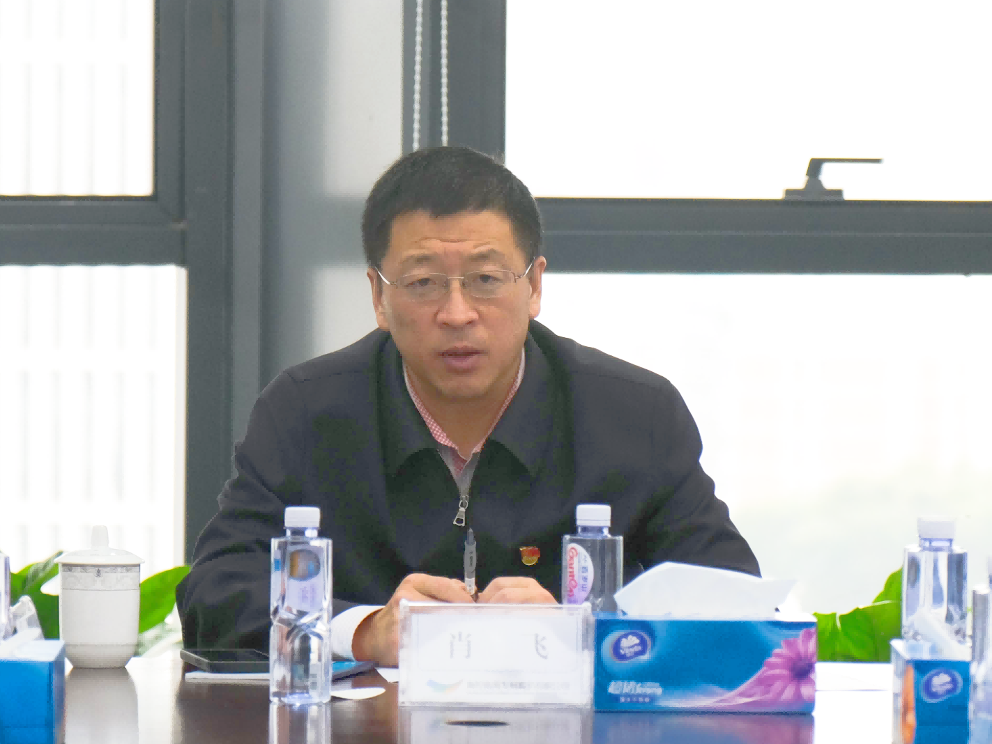 图片 4.png 图片 4.png