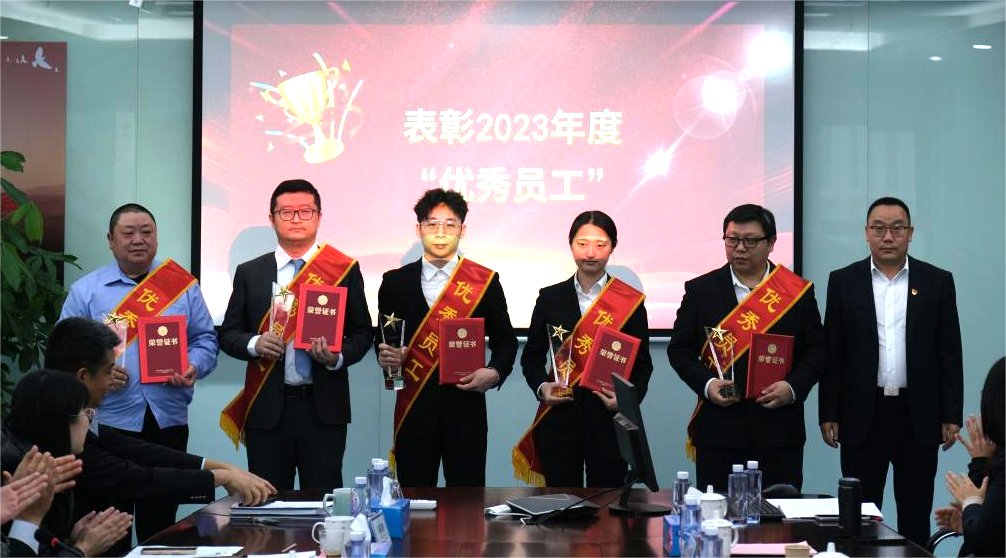 图片 14.png 图片关键词