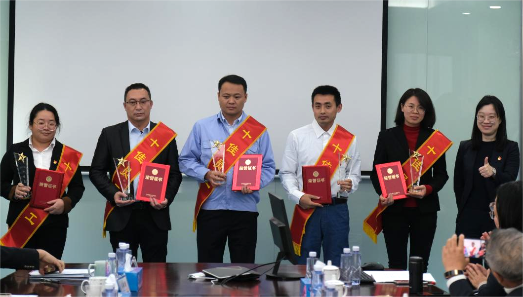 图片 15.png 图片关键词