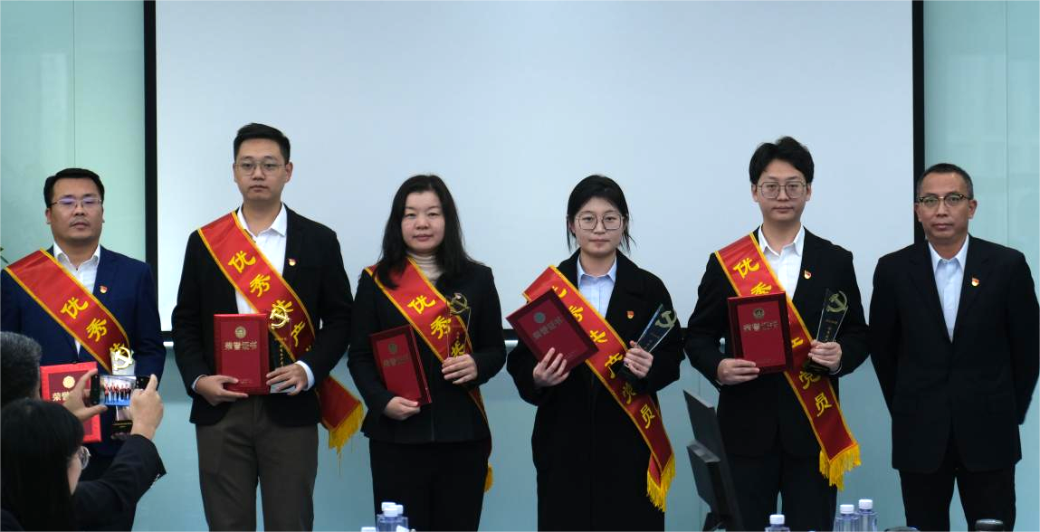 图片 16.png 图片关键词